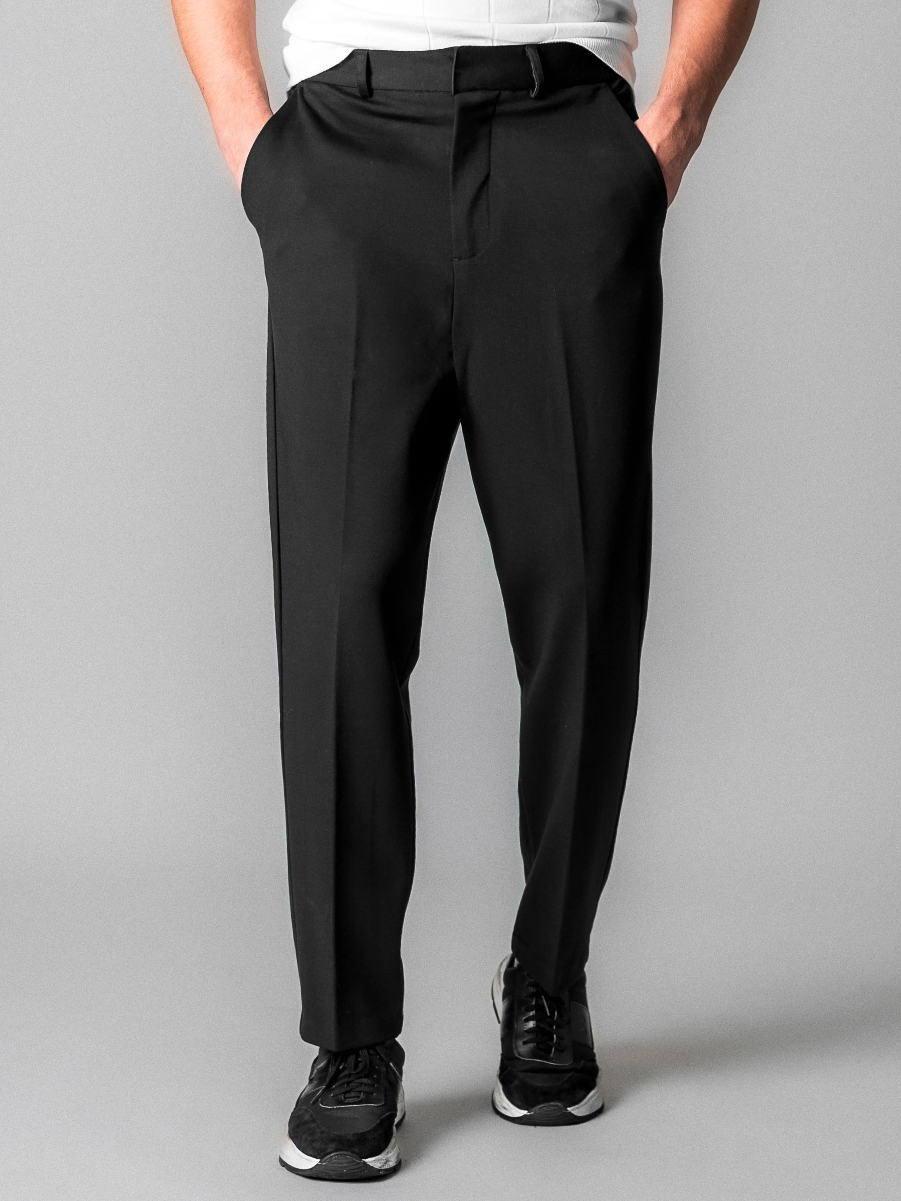 €25 Sale Bundle Deals