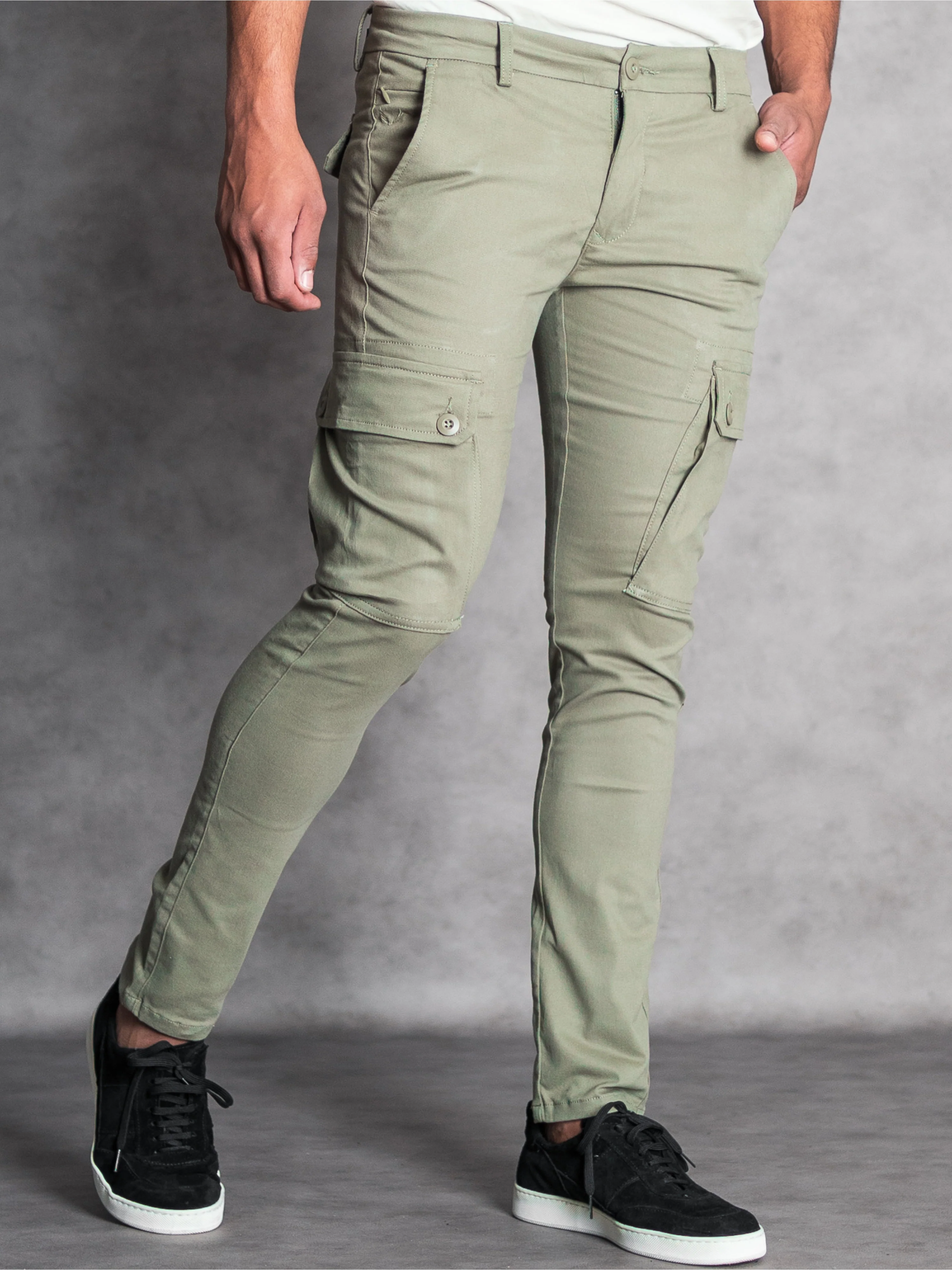 €39,95 Sale Bundle Deals