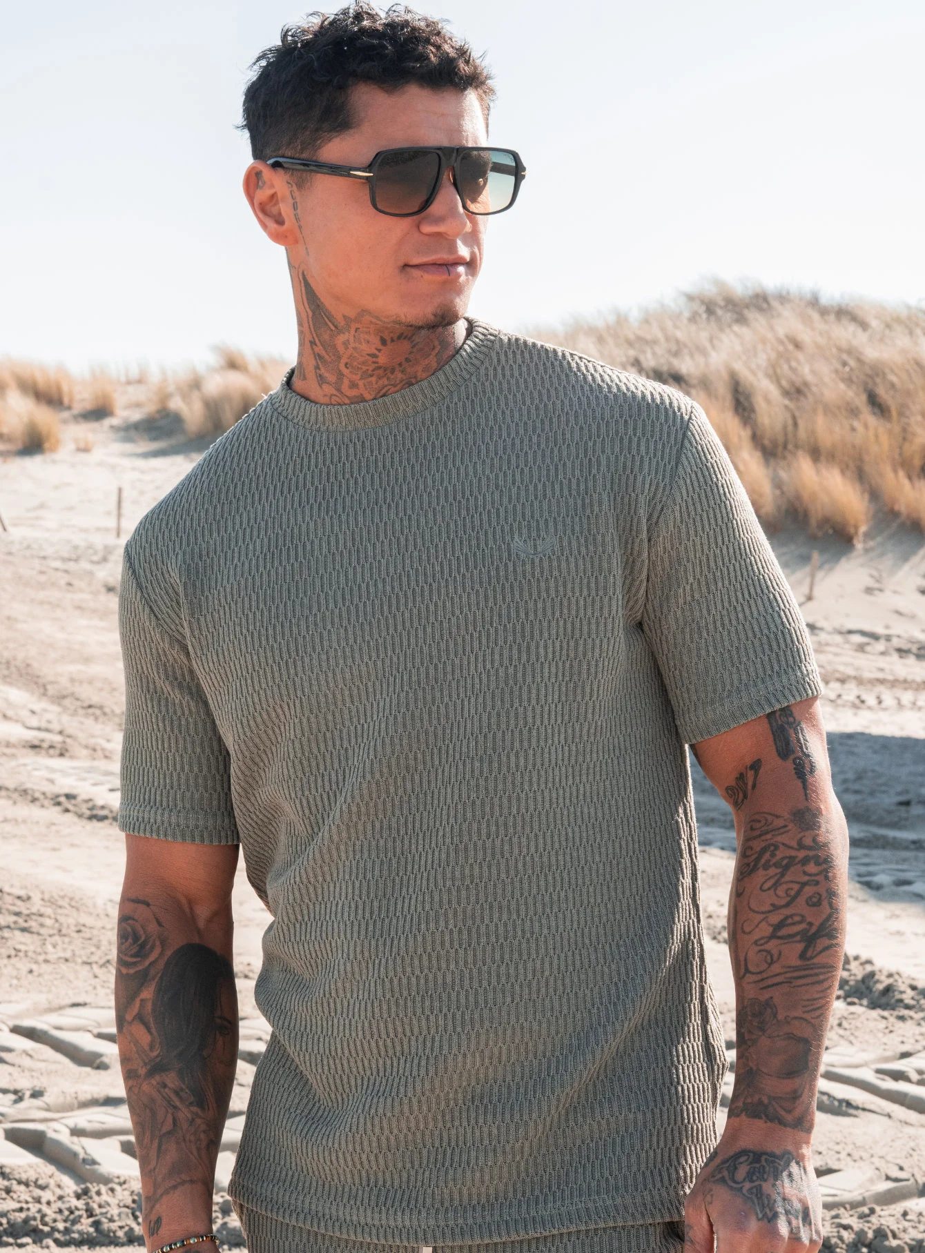 All products - no sale